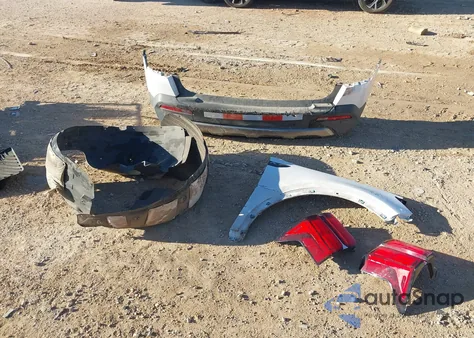 2022 Kia Sorento X-Line Sx Prestige from USA, damaged, VIN 5XYRKDLF5NG146260